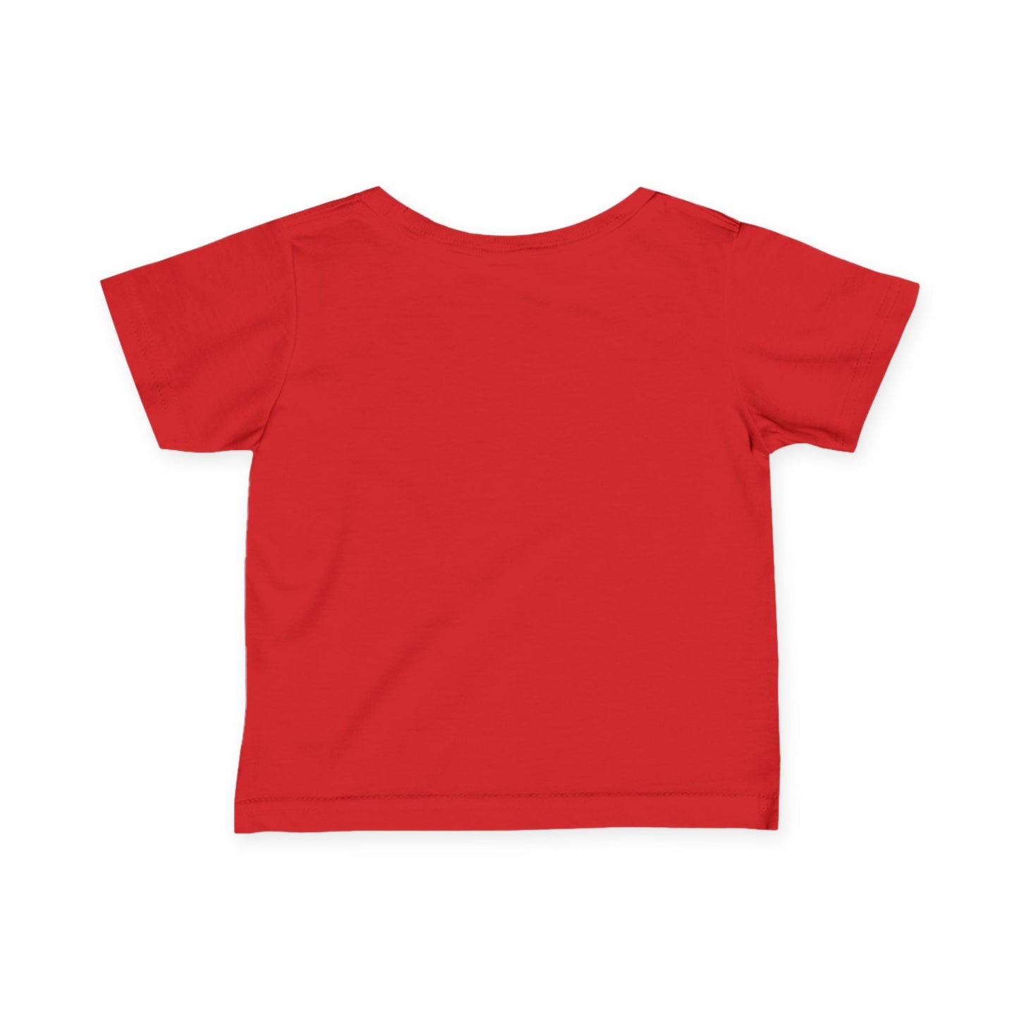 Cute Monkey Baby Tee - Most Likely To Slay Without Trying, Toddler Gift, Baby Shower Gift, Funny Kids Shirt, Infant Clothing, Birthday [...]