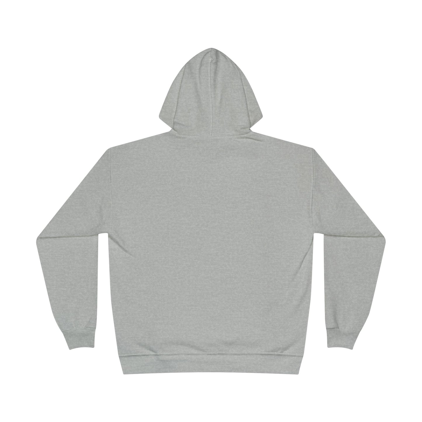 Unisex EcoSmart® Pullover Hoodie Sweatshirt for the wizard lover, spell maker, or dungeon explorer in your life