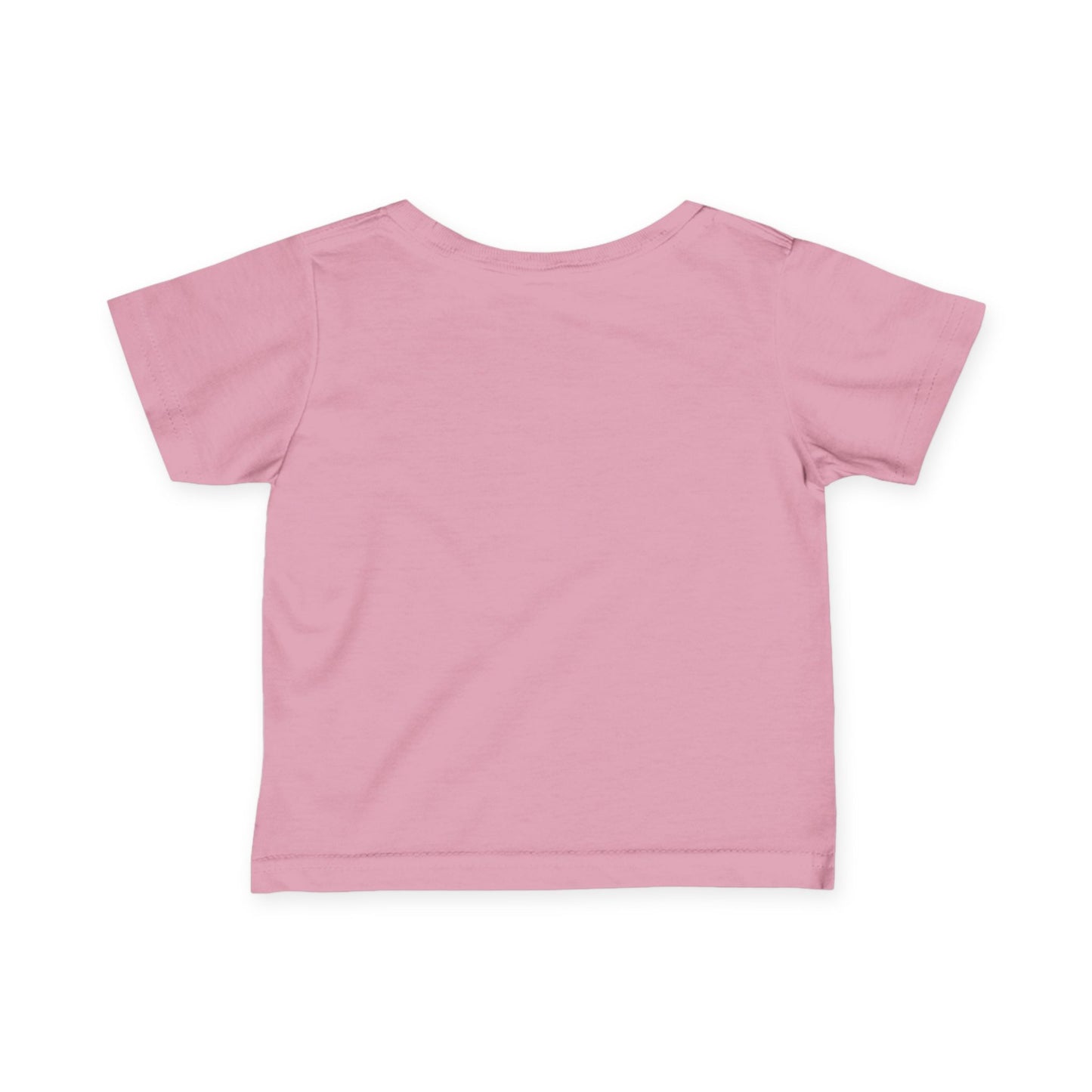 Cute Monkey Baby Tee - Most Likely To Slay Without Trying, Toddler Gift, Baby Shower Gift, Funny Kids Shirt, Infant Clothing, Birthday [...]