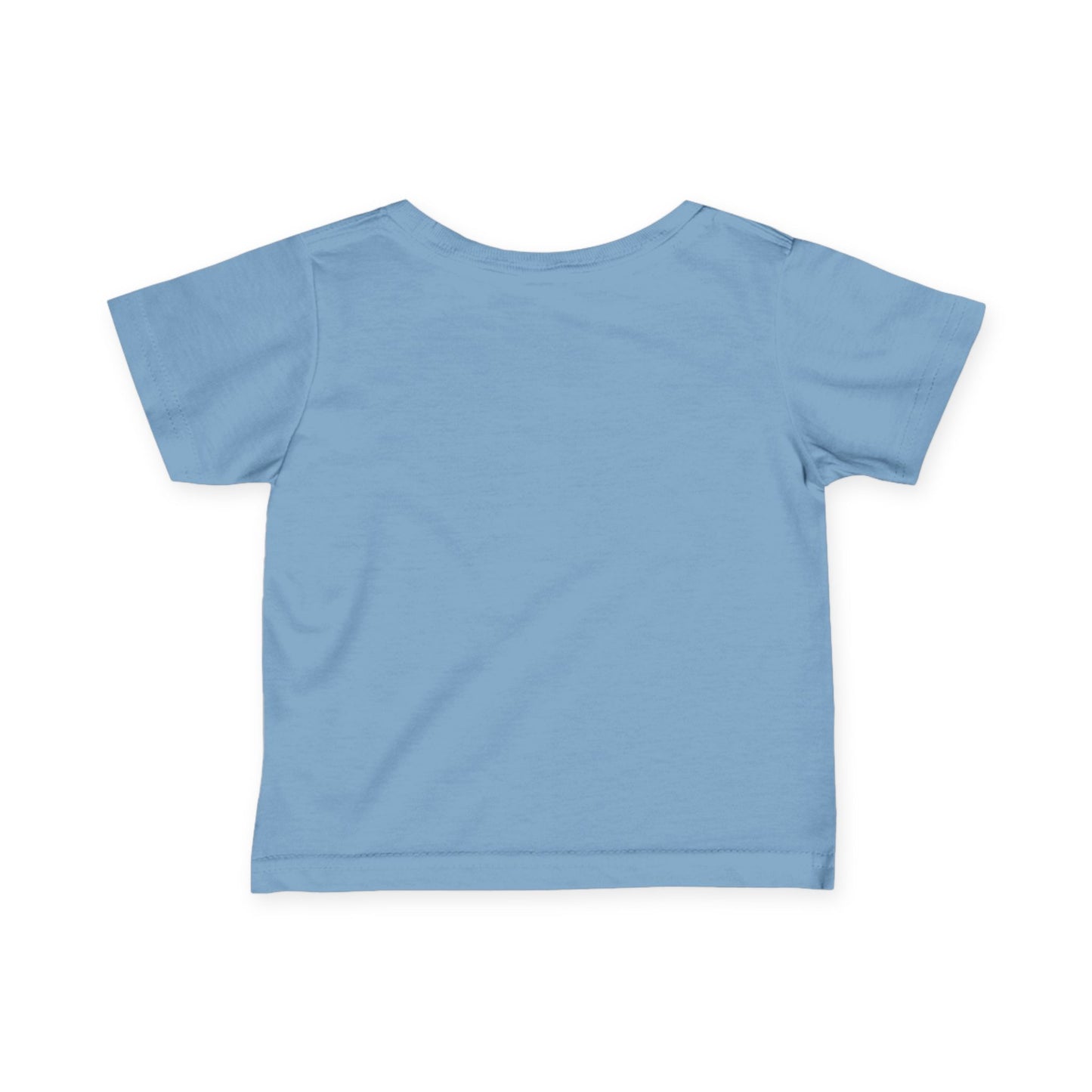 Cute Monkey Baby Tee - Most Likely To Slay Without Trying, Toddler Gift, Baby Shower Gift, Funny Kids Shirt, Infant Clothing, Birthday [...]