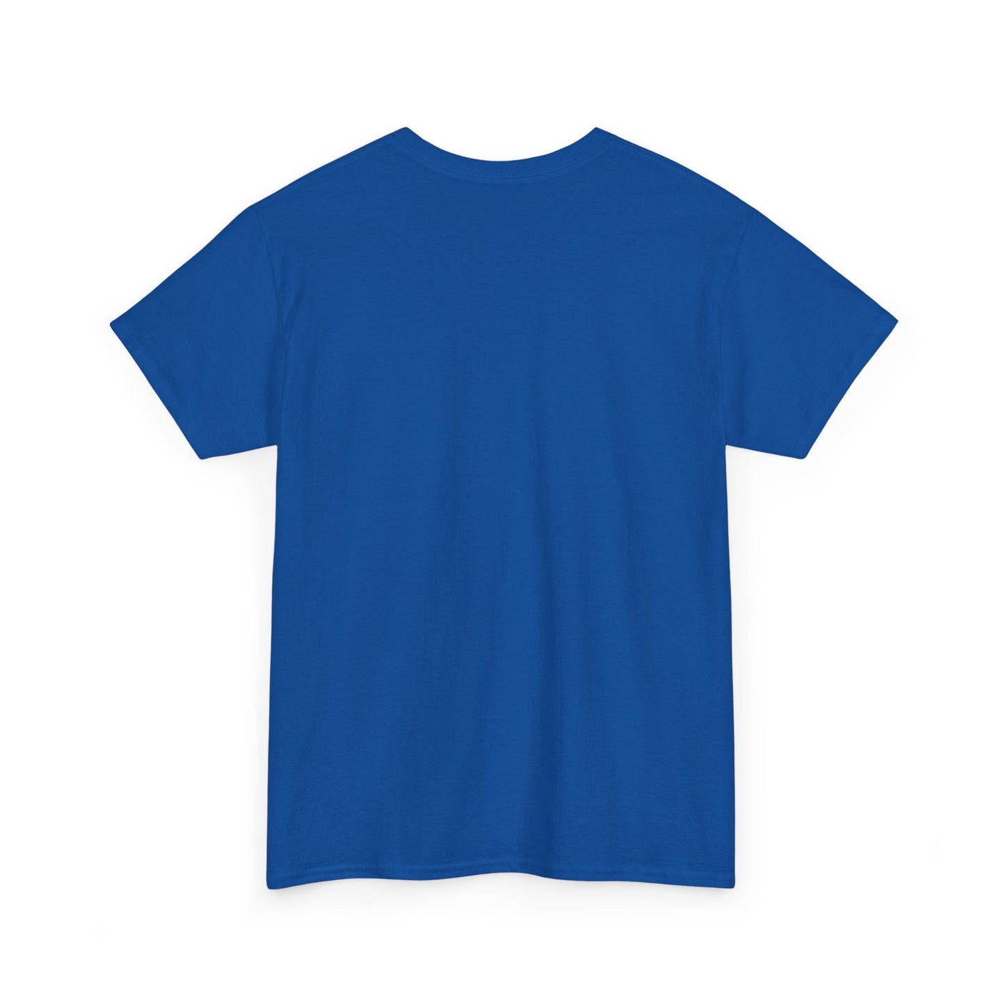 Unisex Heavy Cotton Tee - Most Likely to Cry During Pixar Movies, Perfect Gift for Movie Lovers, Fun Graphic Tee for Friends, [...]