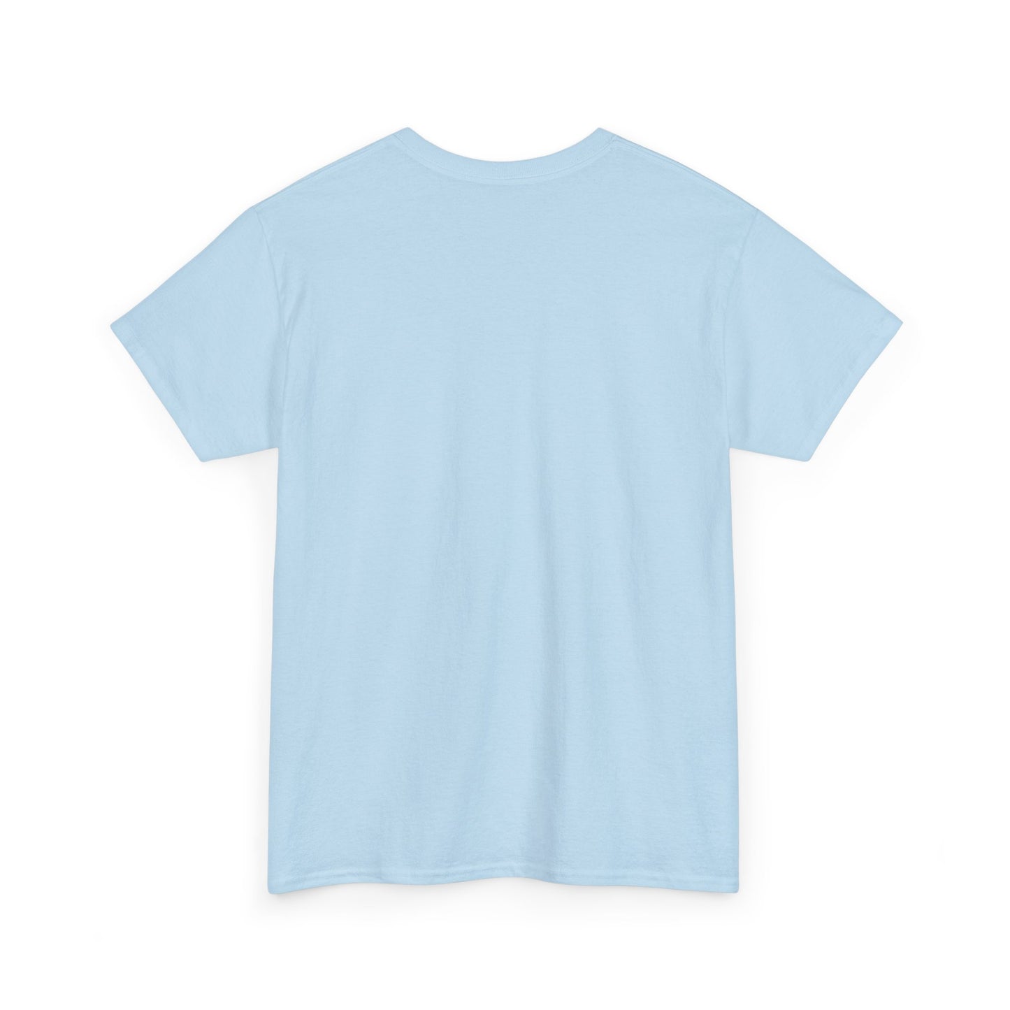 Unisex Heavy Cotton Tee - Most Likely to Cry During Pixar Movies, Perfect Gift for Movie Lovers, Fun Graphic Tee for Friends, [...]
