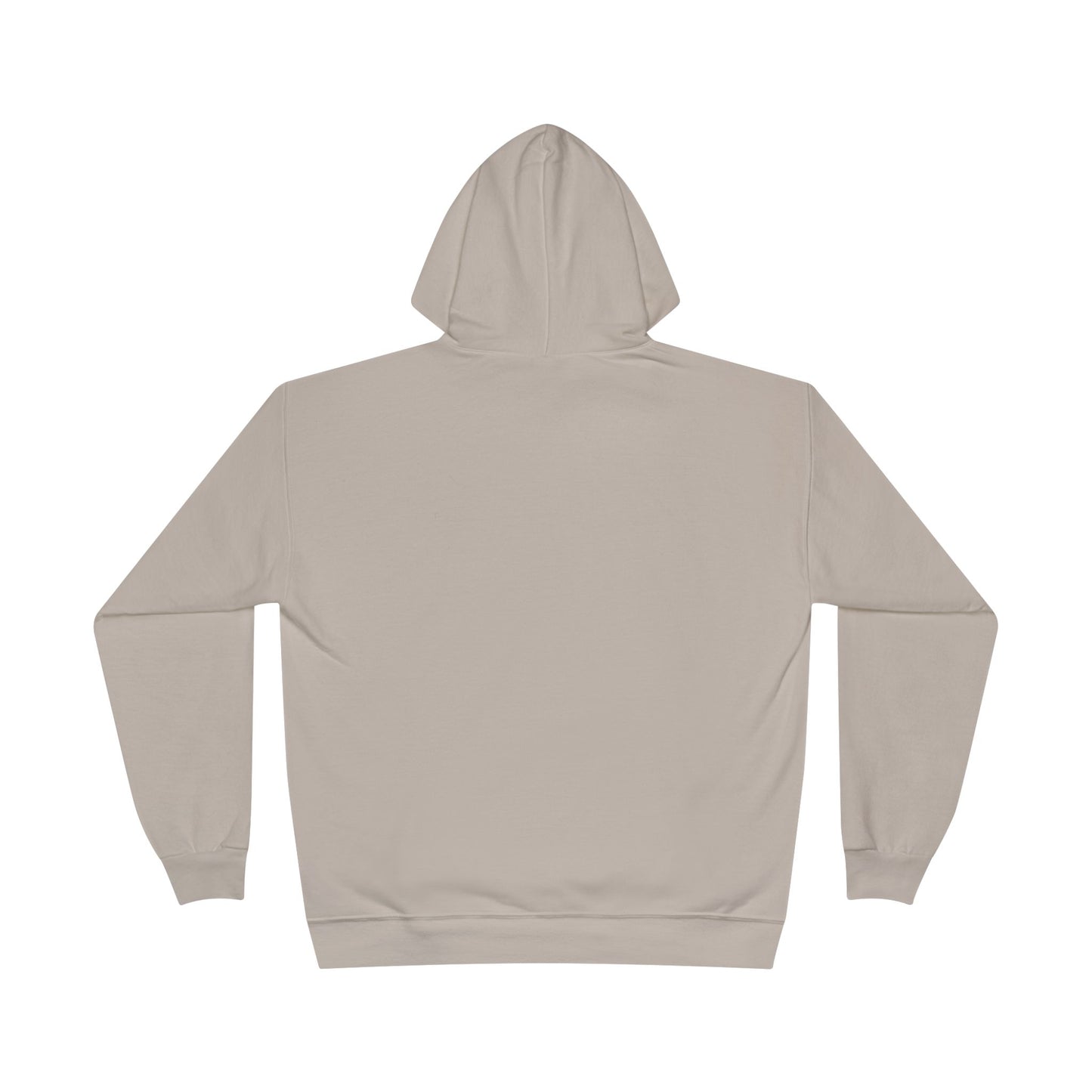Unisex EcoSmart® Pullover Hoodie Sweatshirt for the wizard lover, spell maker, or dungeon explorer in your life