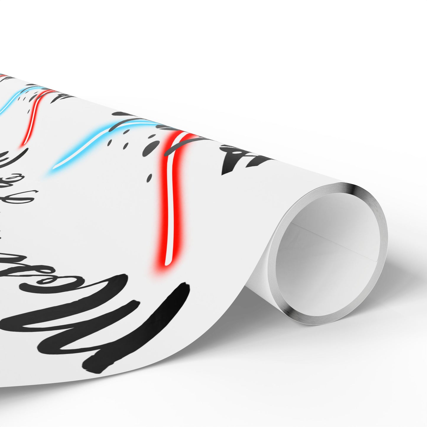 Fun Airplane Themed Wrapping Paper | Gift Wrap for Travel Lovers | Most Likely to Have Baby Tada as Co-Pilot | Unique Party Supplies, [...]