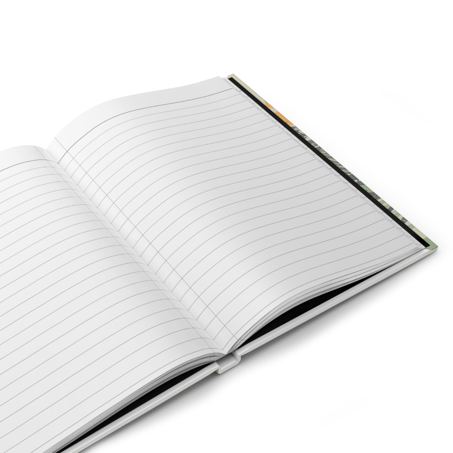 Personalize, 17th Era Journal For Him, Seventeenth Era Journal For Him, Inspirational Mountain Adventure Journal
