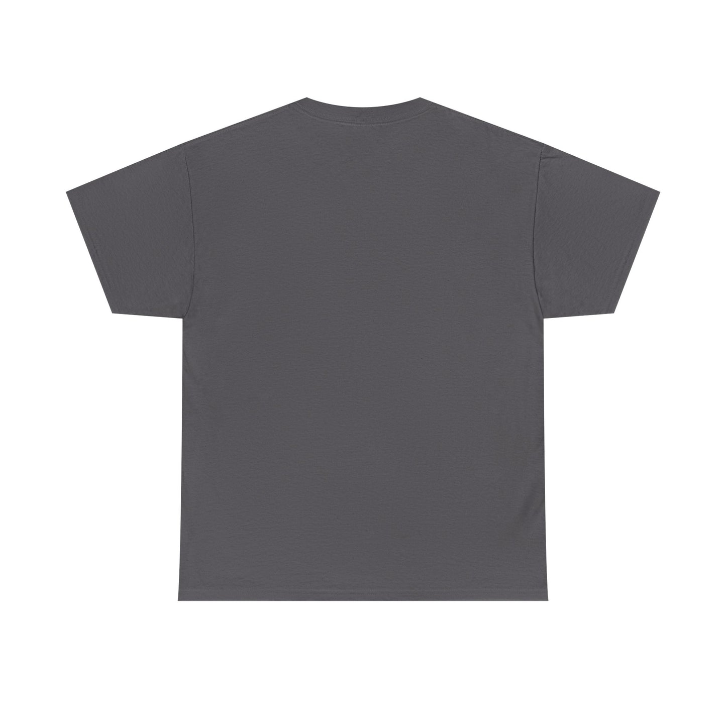 Unisex Heavy Cotton Tee - Most Likely to Cry During Pixar Movies, Perfect Gift for Movie Lovers, Fun Graphic Tee for Friends, [...]