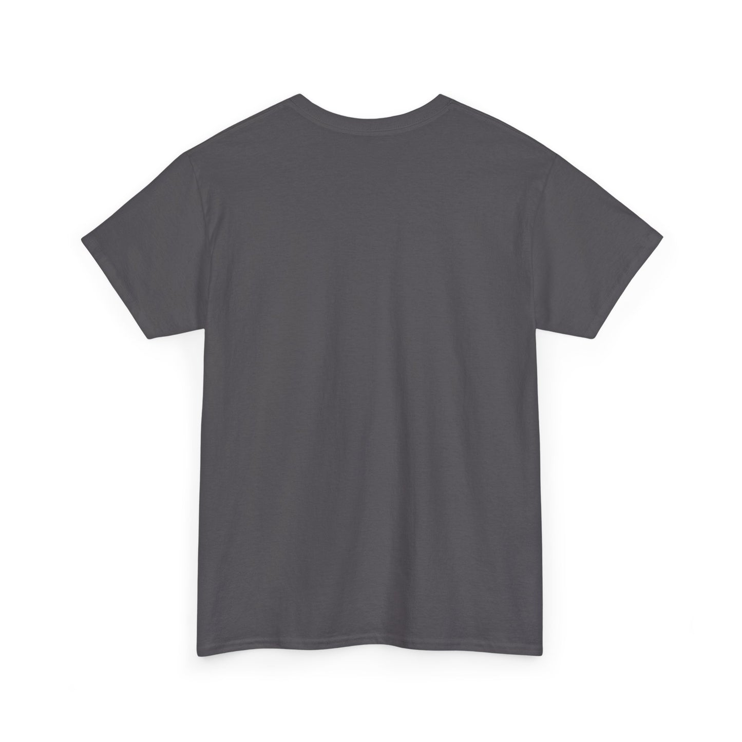 Unisex Heavy Cotton Tee - Most Likely to Cry During Pixar Movies, Perfect Gift for Movie Lovers, Fun Graphic Tee for Friends, [...]