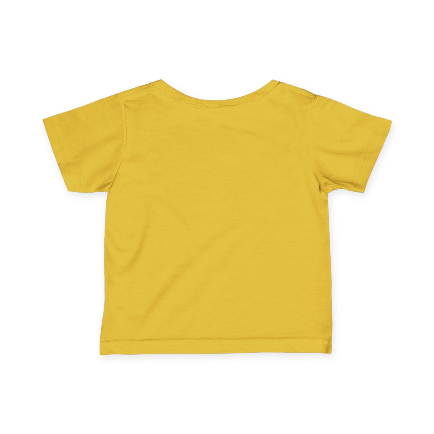 Cute Monkey Baby Tee - Most Likely To Slay Without Trying, Toddler Gift, Baby Shower Gift, Funny Kids Shirt, Infant Clothing, Birthday [...]