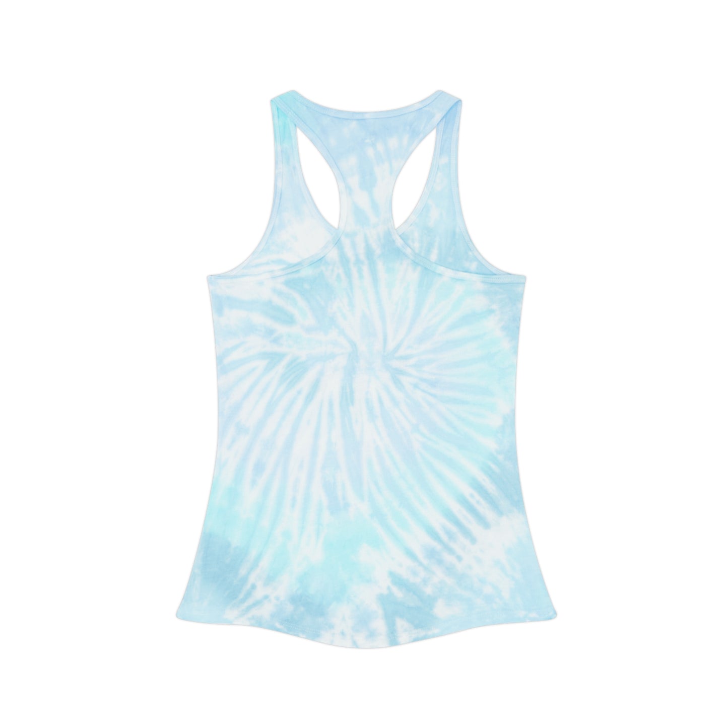 German Shepherd, Best friend, dog, Tie Dye Dog Lover Racerback Tank Top, Summer Vibes T-Shirt, Pet Owner Gift, Casual Workout Apparel, Fun Beach Wear, Friendship Tank
