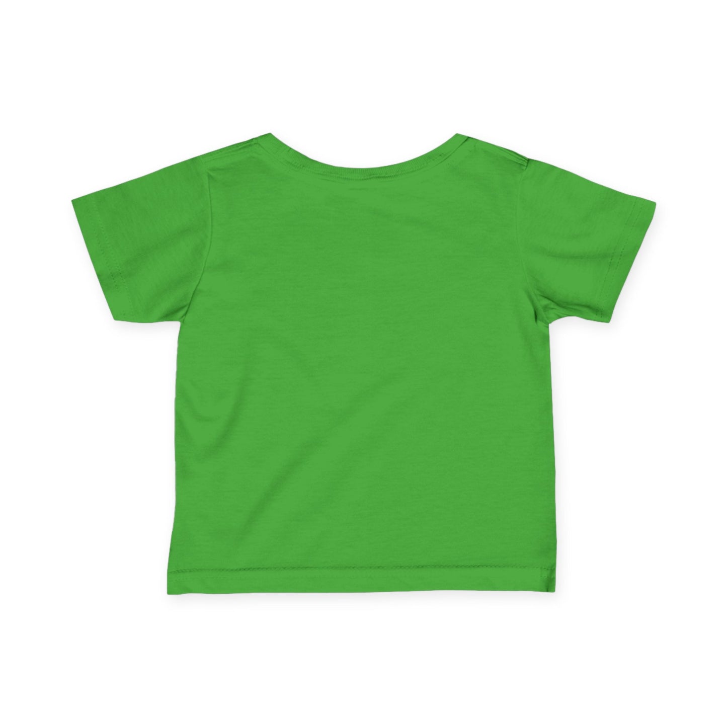Cute Monkey Baby Tee - Most Likely To Slay Without Trying, Toddler Gift, Baby Shower Gift, Funny Kids Shirt, Infant Clothing, Birthday [...]