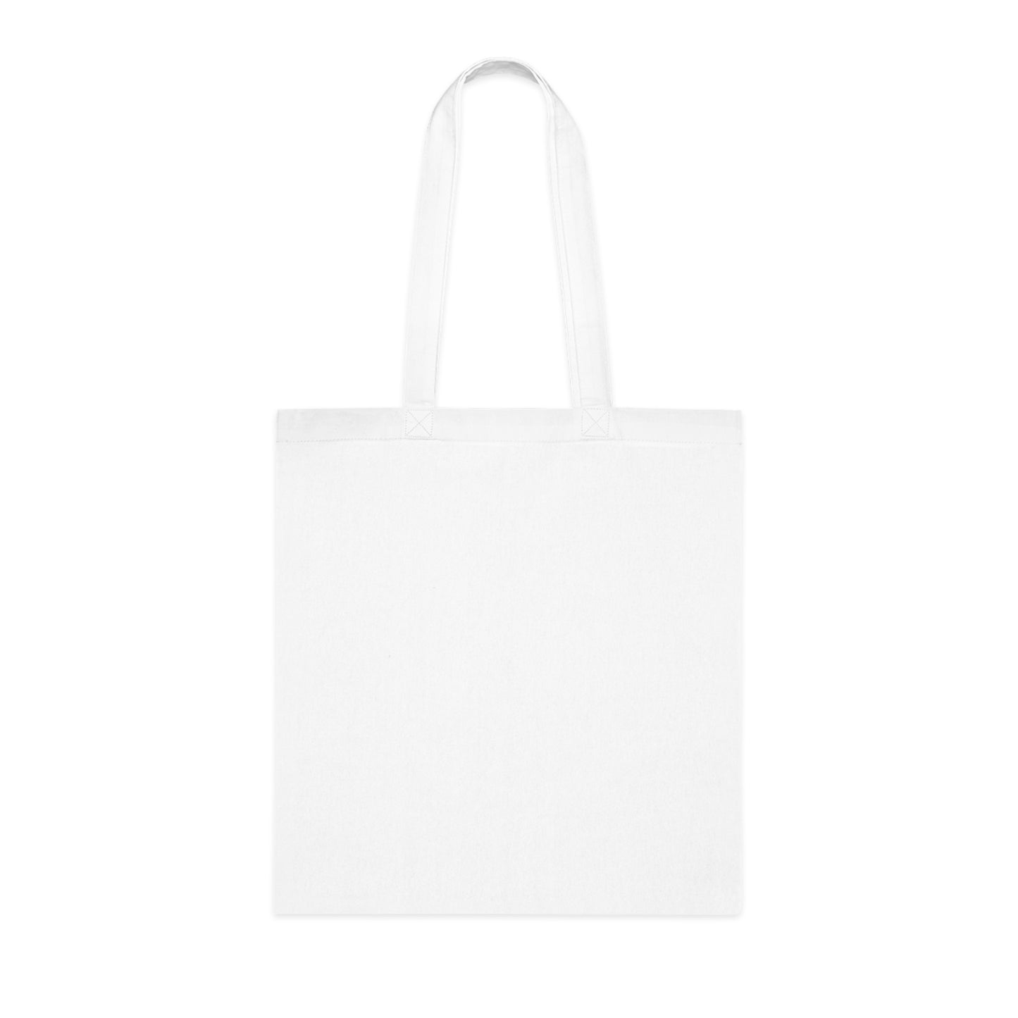 Nurse Squad Cotton Tote Bag - Cute Nurse Gift for Medical Professionals, Nurse Tote, Nurse Gift