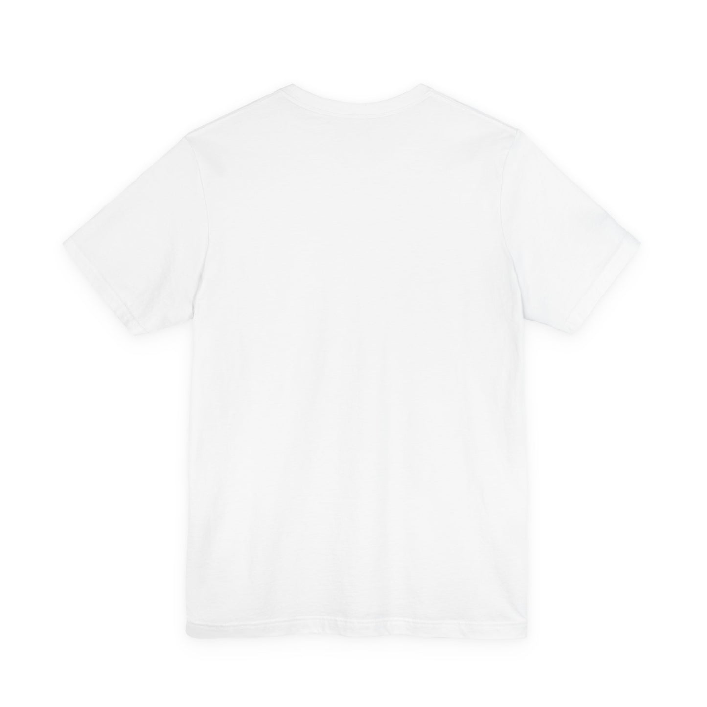 Unisex Jersey Short Sleeve Tee, skull wearing earphones, skull gamer, gamer, tie dye