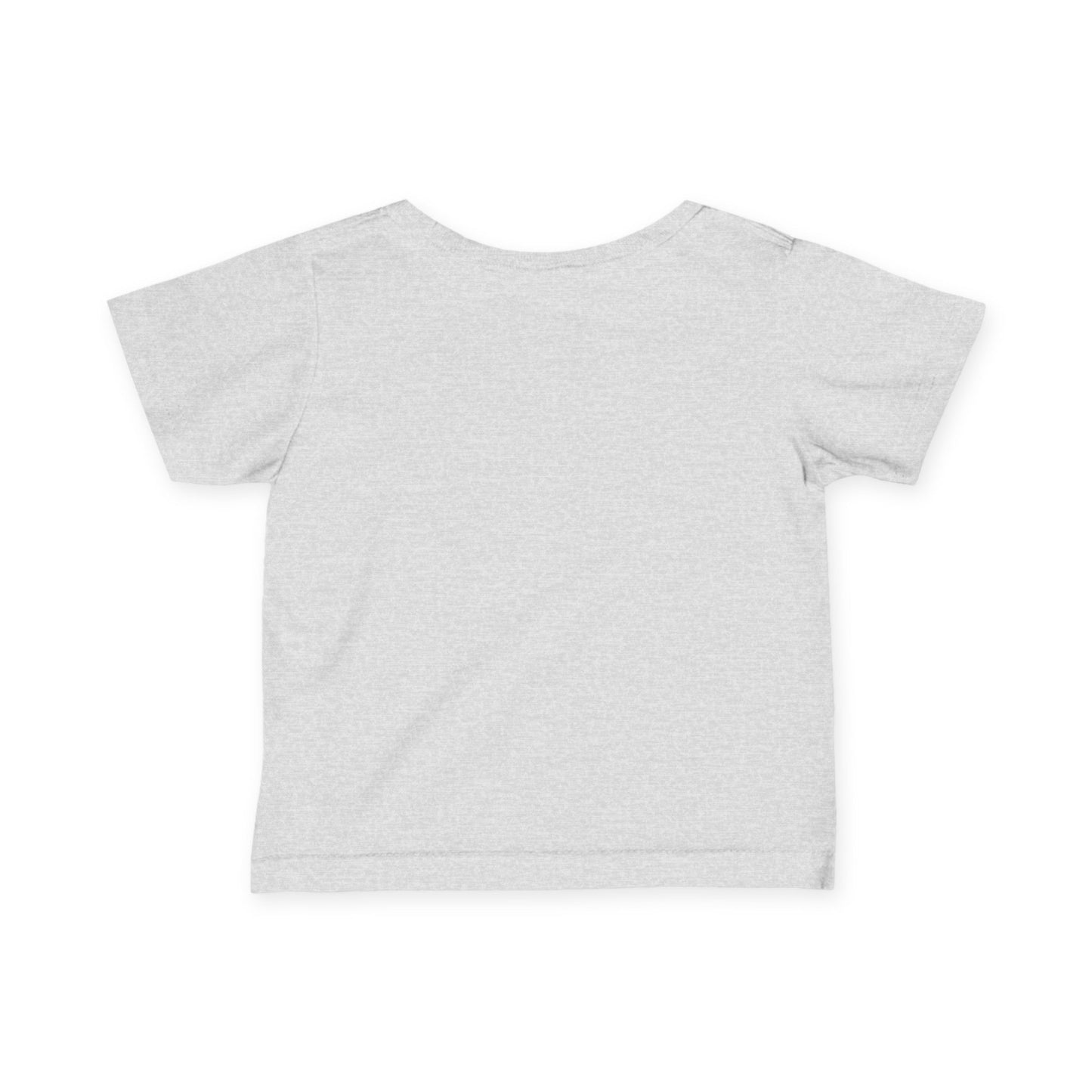 Cute Monkey Baby Tee - Most Likely To Slay Without Trying, Toddler Gift, Baby Shower Gift, Funny Kids Shirt, Infant Clothing, Birthday [...]