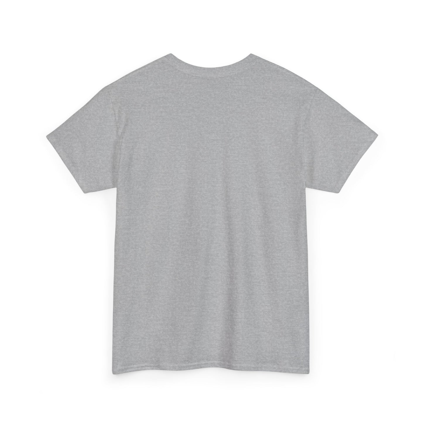 Unisex Heavy Cotton Tee - Most Likely to Cry During Pixar Movies, Perfect Gift for Movie Lovers, Fun Graphic Tee for Friends, [...]