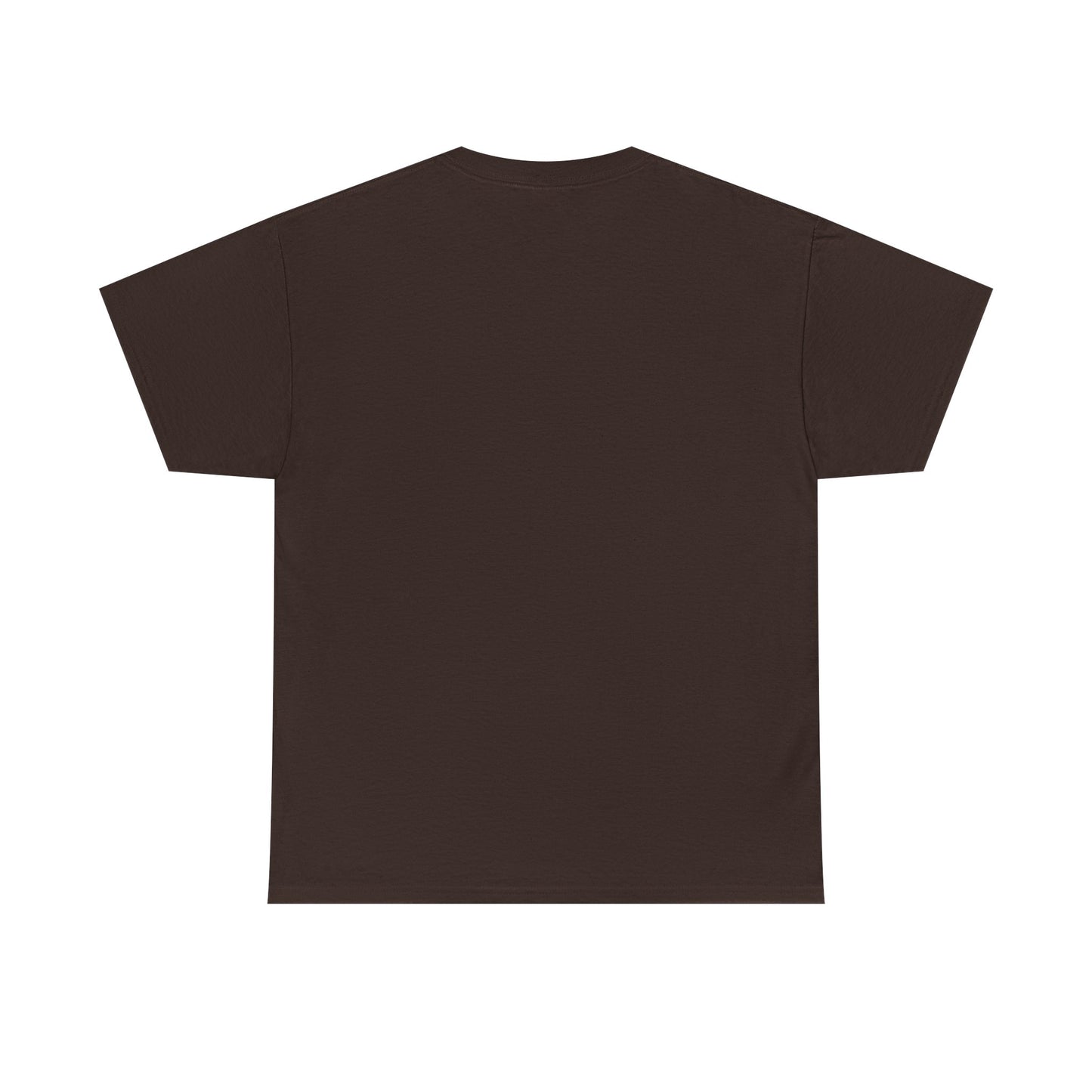 Unisex Heavy Cotton Tee - Most Likely to Cry During Pixar Movies, Perfect Gift for Movie Lovers, Fun Graphic Tee for Friends, [...]