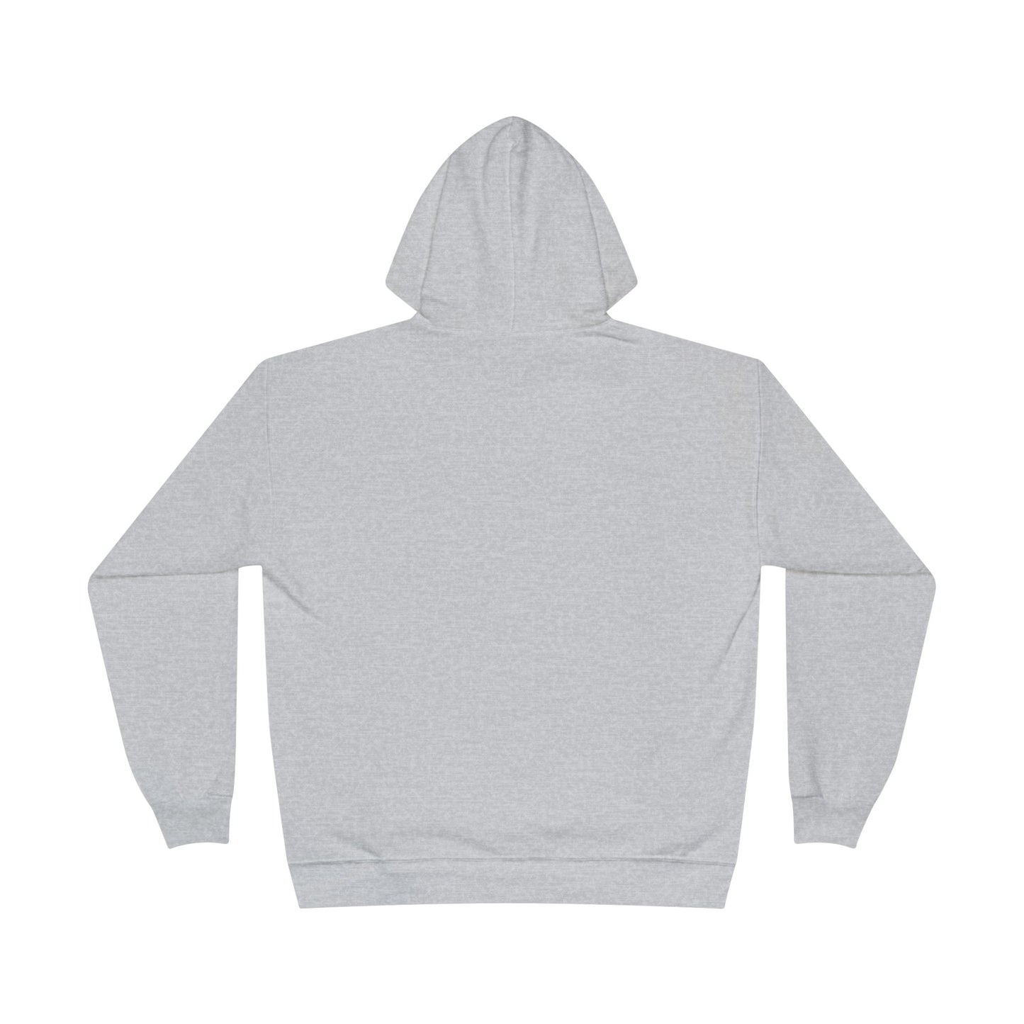 Unisex EcoSmart® Pullover Hoodie Sweatshirt for the wizard lover, spell maker, or dungeon explorer in your life
