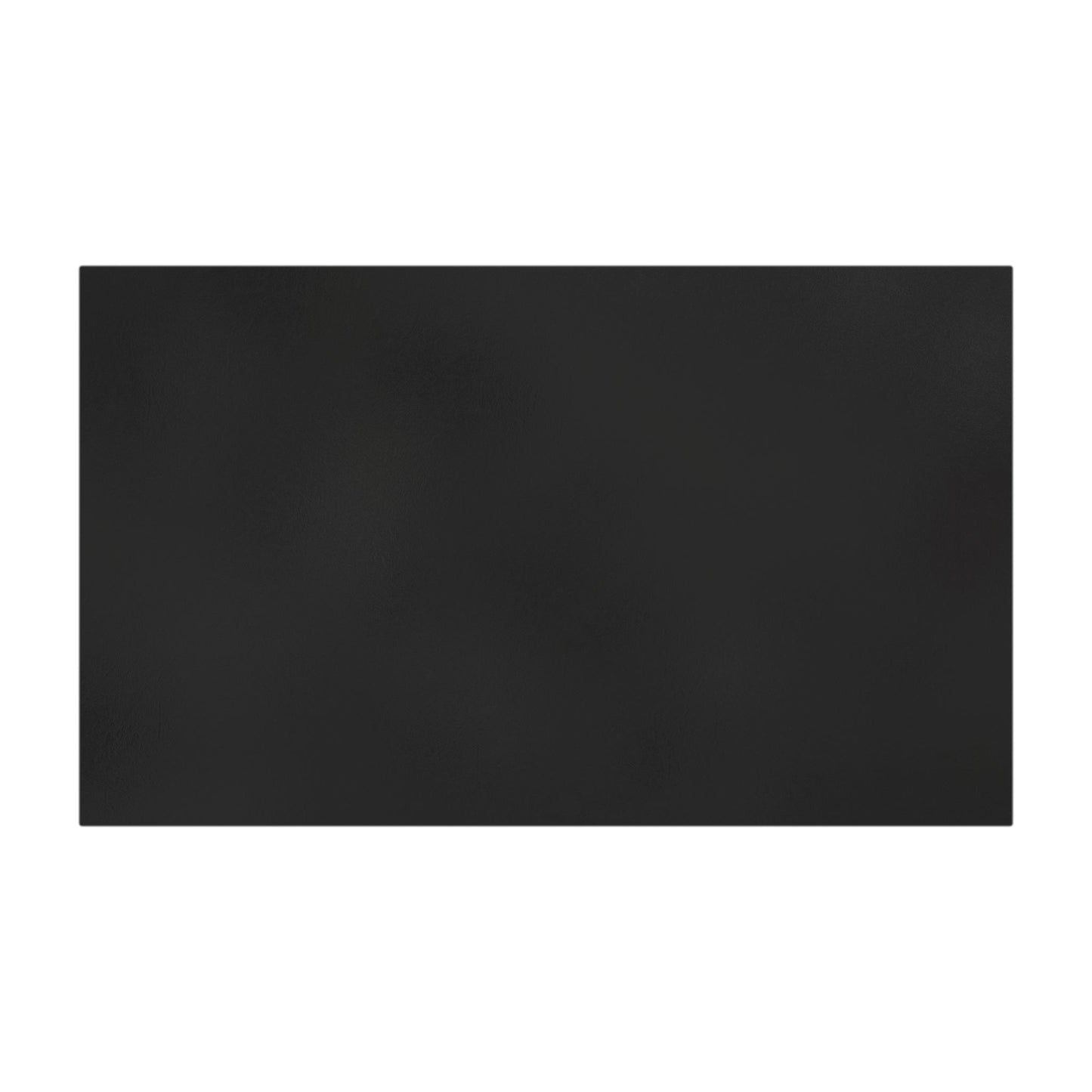 Inspirational God Themed Car Magnet - Faith-Based Automotive Decor -God Car Magnet