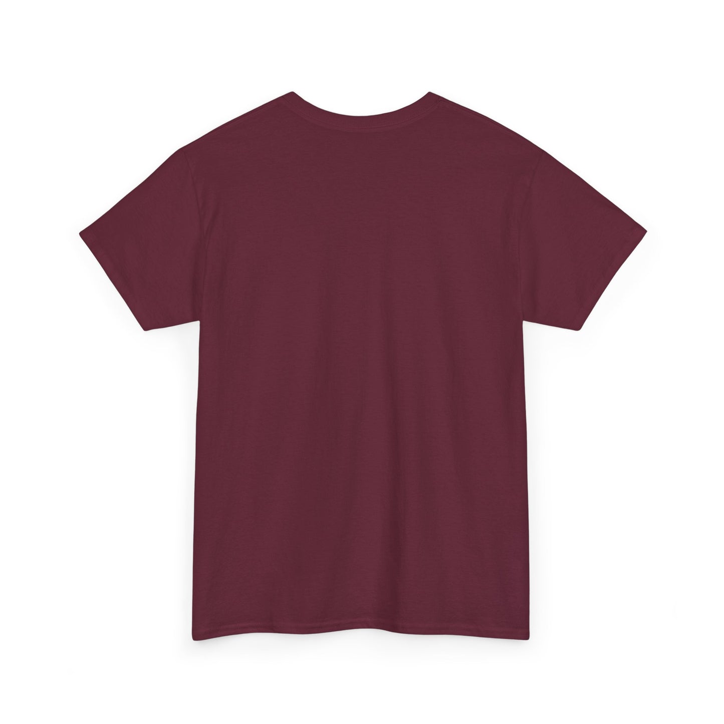 Unisex Heavy Cotton Tee - Most Likely to Cry During Pixar Movies, Perfect Gift for Movie Lovers, Fun Graphic Tee for Friends, [...]