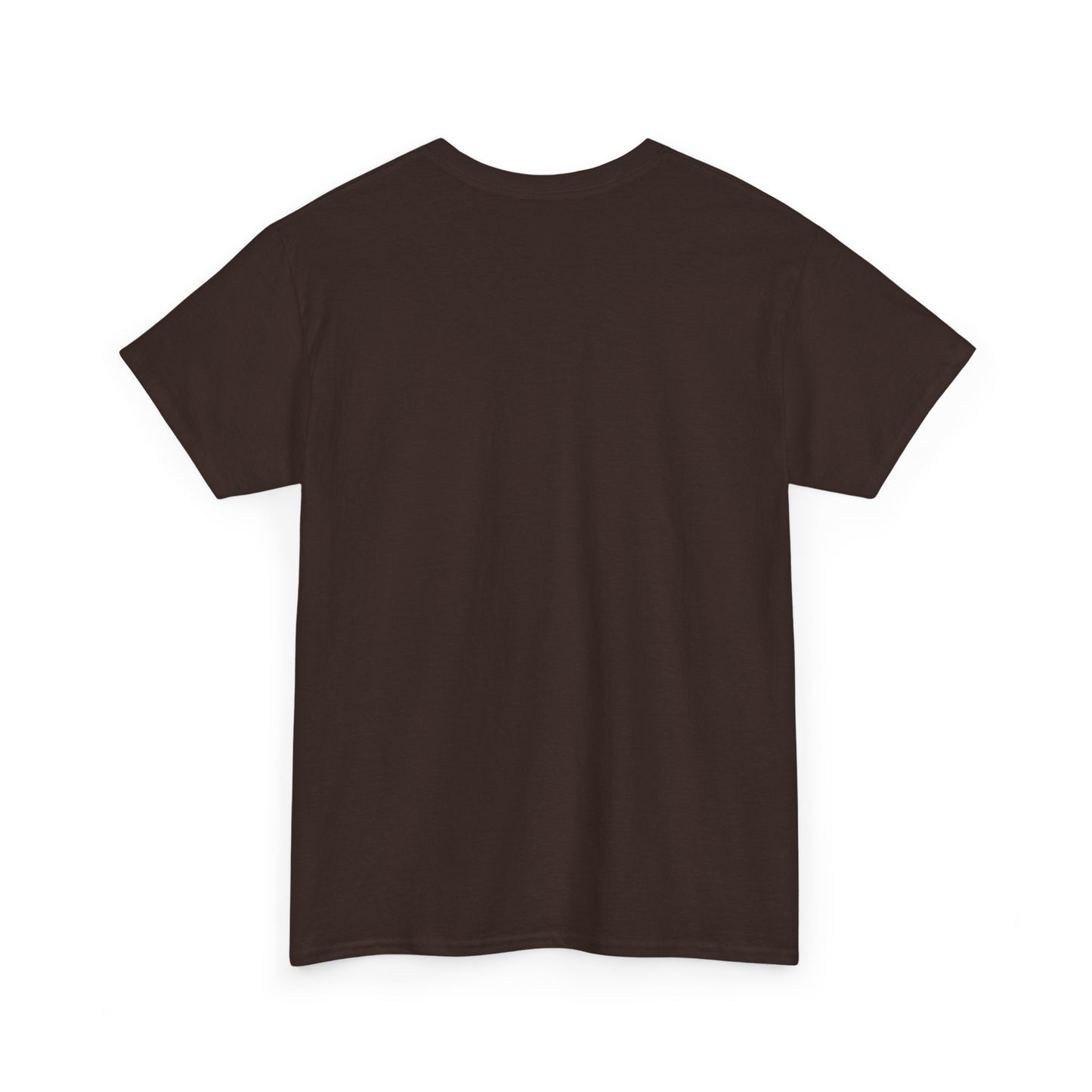Unisex Heavy Cotton Tee - Most Likely to Cry During Pixar Movies, Perfect Gift for Movie Lovers, Fun Graphic Tee for Friends, [...]