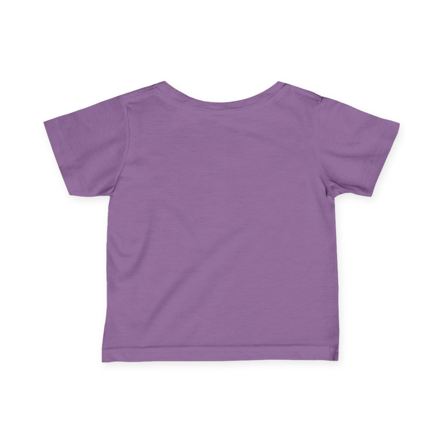 Cute Monkey Baby Tee - Most Likely To Slay Without Trying, Toddler Gift, Baby Shower Gift, Funny Kids Shirt, Infant Clothing, Birthday [...]
