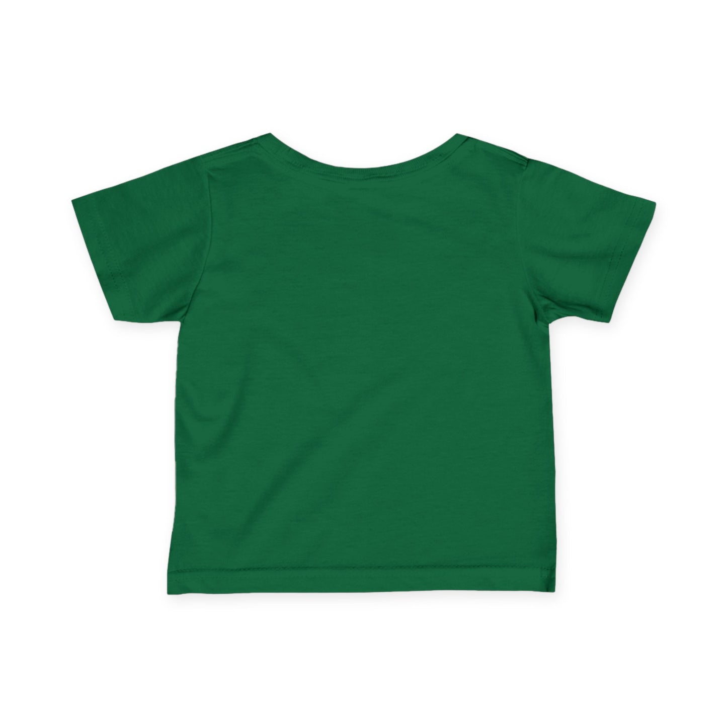 Cute Monkey Baby Tee - Most Likely To Slay Without Trying, Toddler Gift, Baby Shower Gift, Funny Kids Shirt, Infant Clothing, Birthday [...]