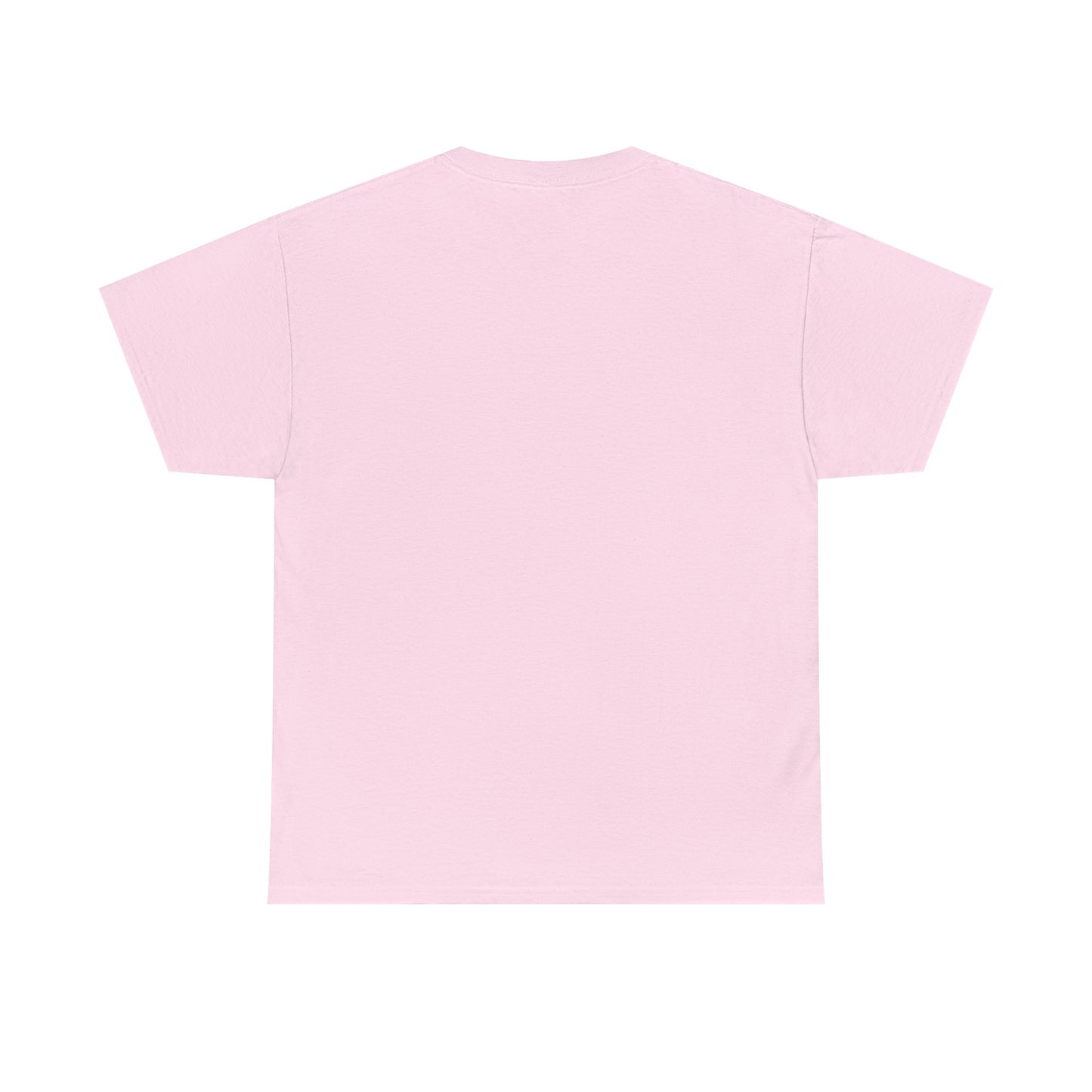 Unisex Heavy Cotton Tee - Most Likely to Cry During Pixar Movies, Perfect Gift for Movie Lovers, Fun Graphic Tee for Friends, [...]