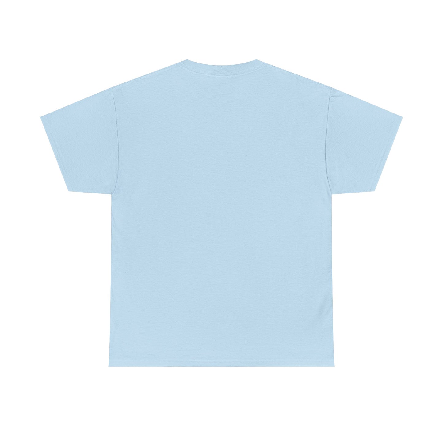Unisex Heavy Cotton Tee - Most Likely to Cry During Pixar Movies, Perfect Gift for Movie Lovers, Fun Graphic Tee for Friends, [...]