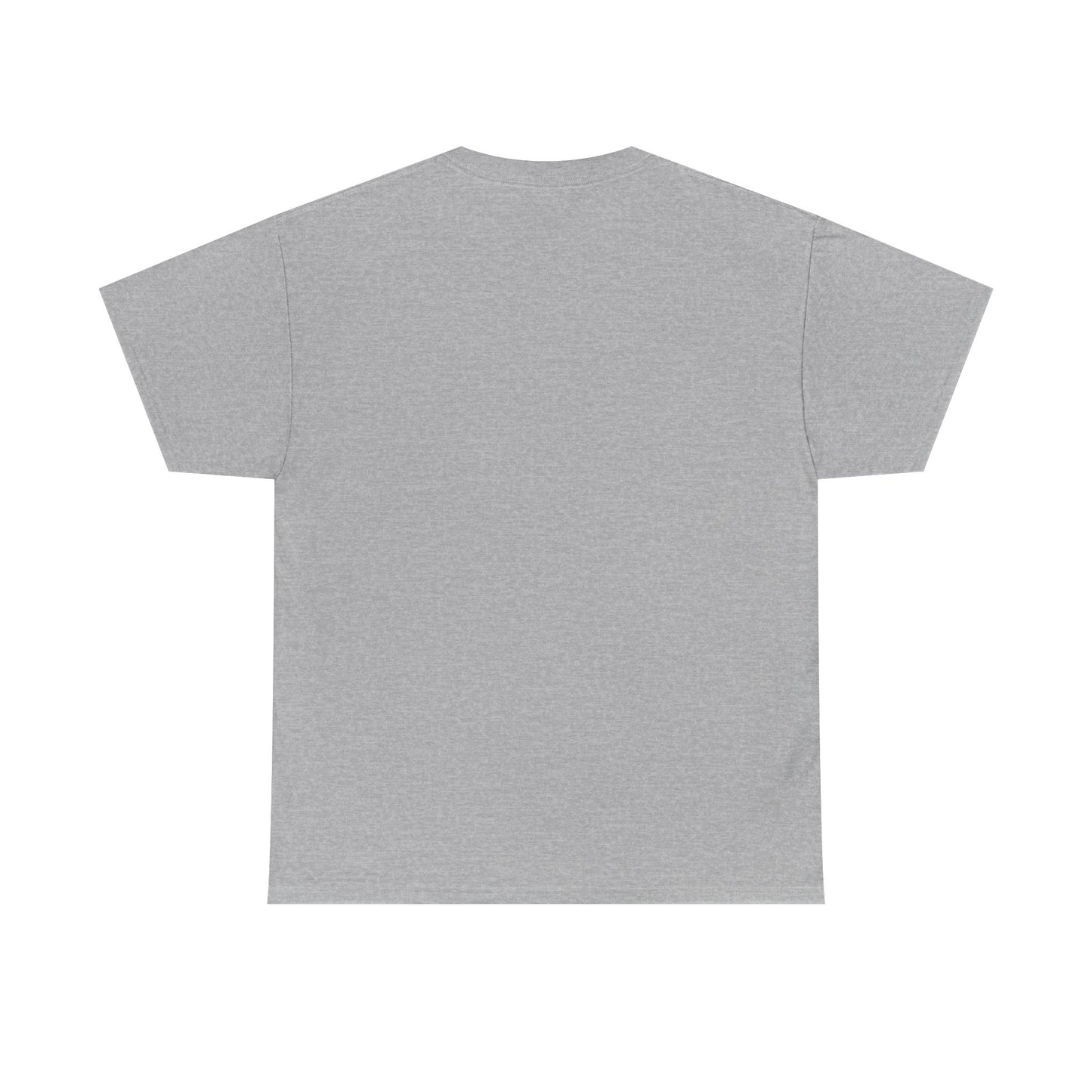 Unisex Heavy Cotton Tee - Most Likely to Cry During Pixar Movies, Perfect Gift for Movie Lovers, Fun Graphic Tee for Friends, [...]