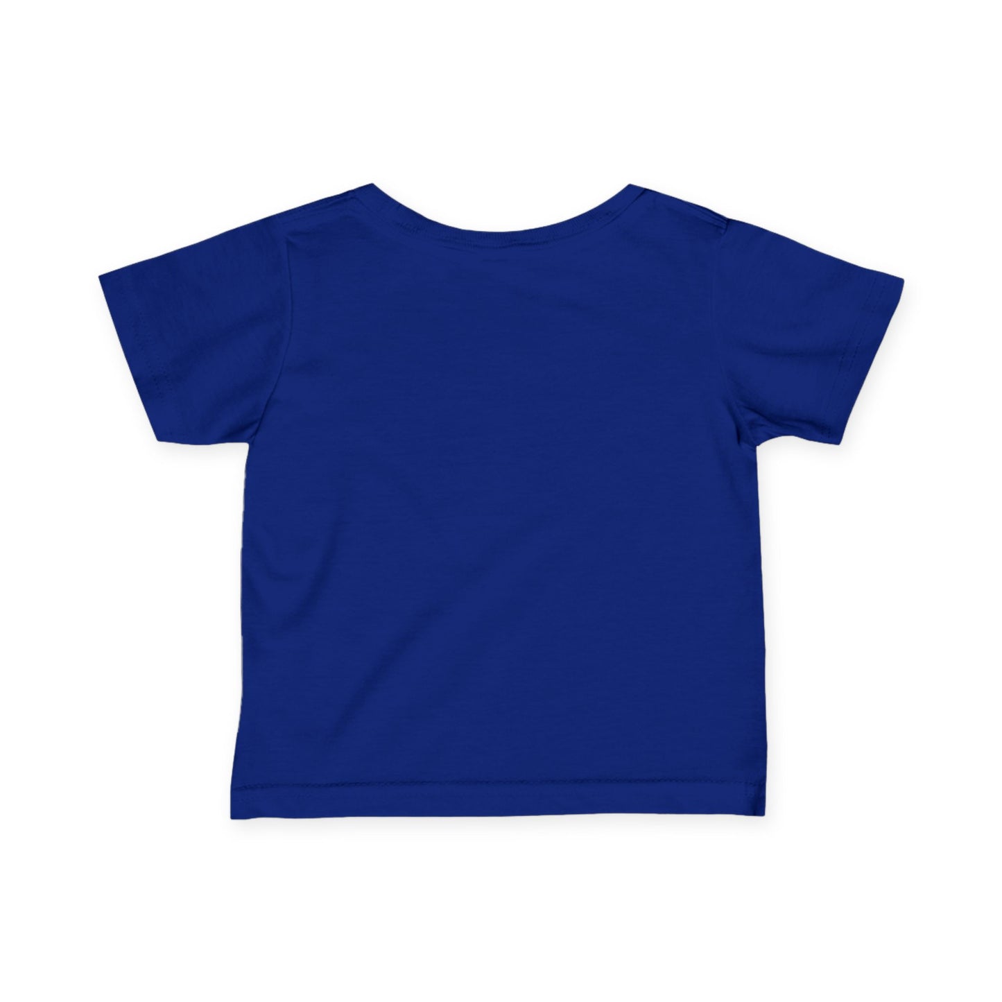 Cute Monkey Baby Tee - Most Likely To Slay Without Trying, Toddler Gift, Baby Shower Gift, Funny Kids Shirt, Infant Clothing, Birthday [...]