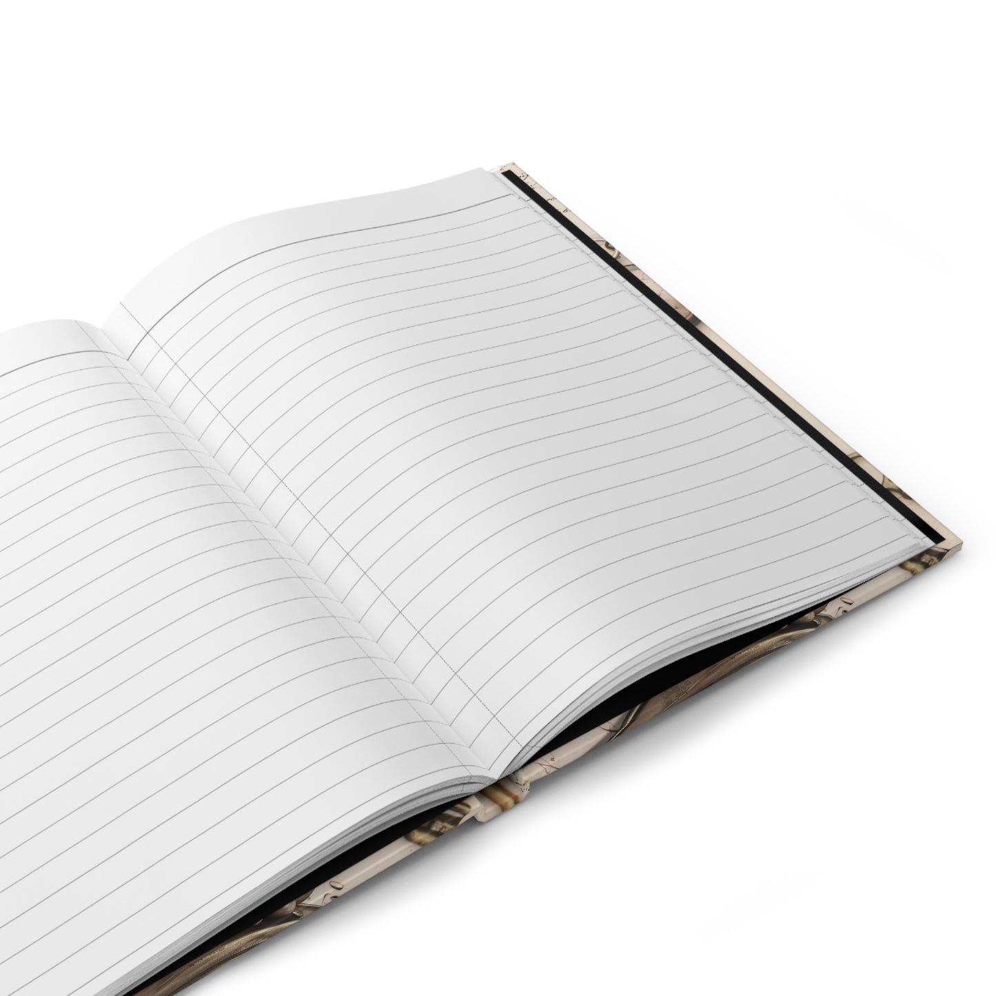 Personalize, Adventure Journal: 17th Chapter Design, Seventeenth Chapter Journal For Him, 17th Chapter For Him